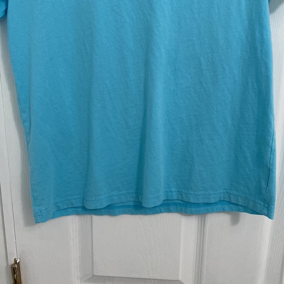 GOOD CONDITION POLO BY RALPH LAUREN SHIRT SIZE L - Picture 4 of 5